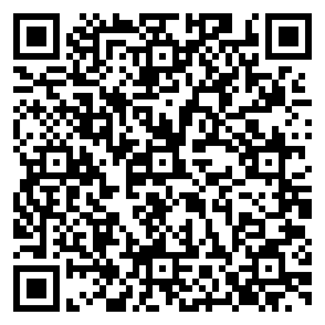 QR code 38459505600000