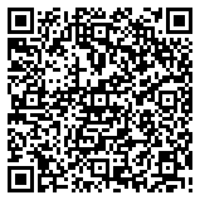 QR code 20044933700000