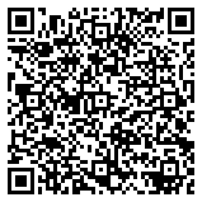 QR code 54344249900000