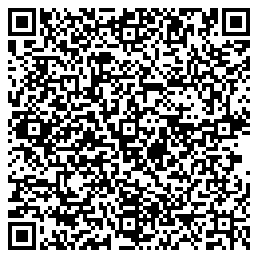 QR code 33003122600000