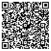 QR code 30155914800000
