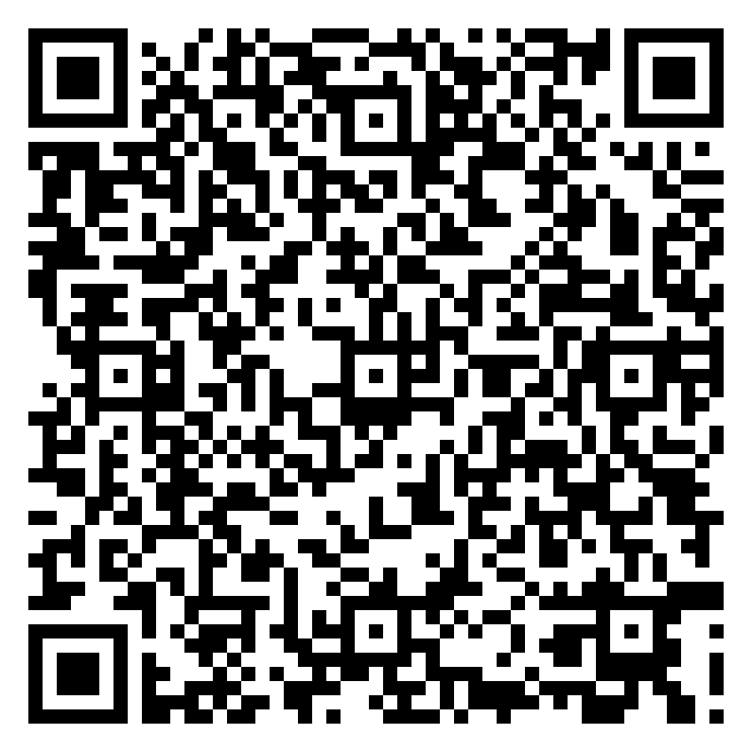 USŁUGI POGRZEBOWE OAZA SŁAWOMIR ORŁOWSKI QR code QR code 24136361200000