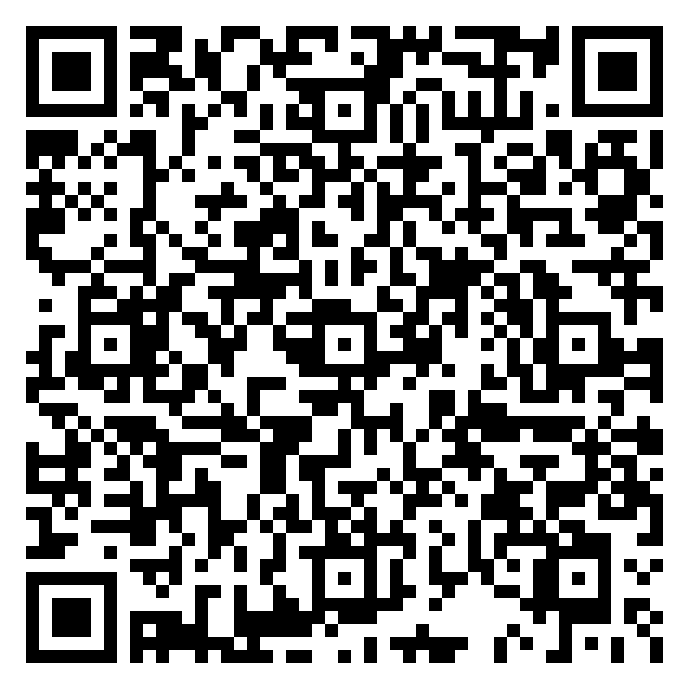 QR code 24136986200000