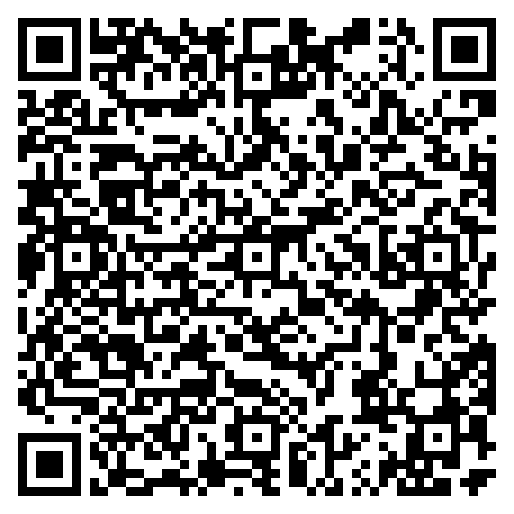 QR code 01569900800000