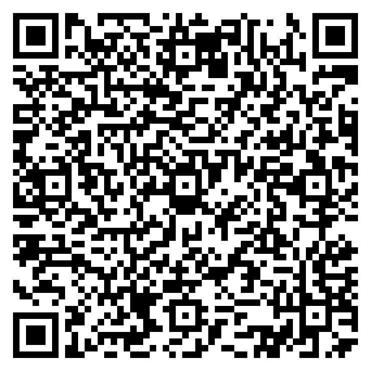 QR code 27806127900000
