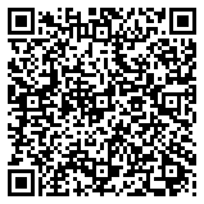 QR code 36099553800000