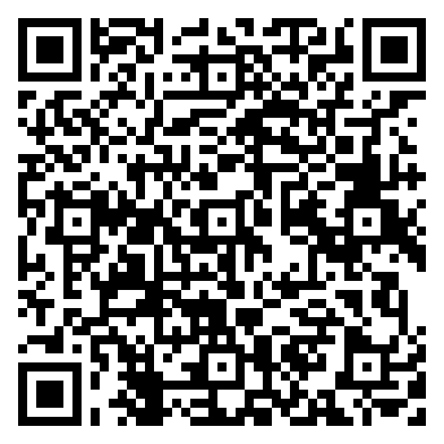 QR code 27020048000000