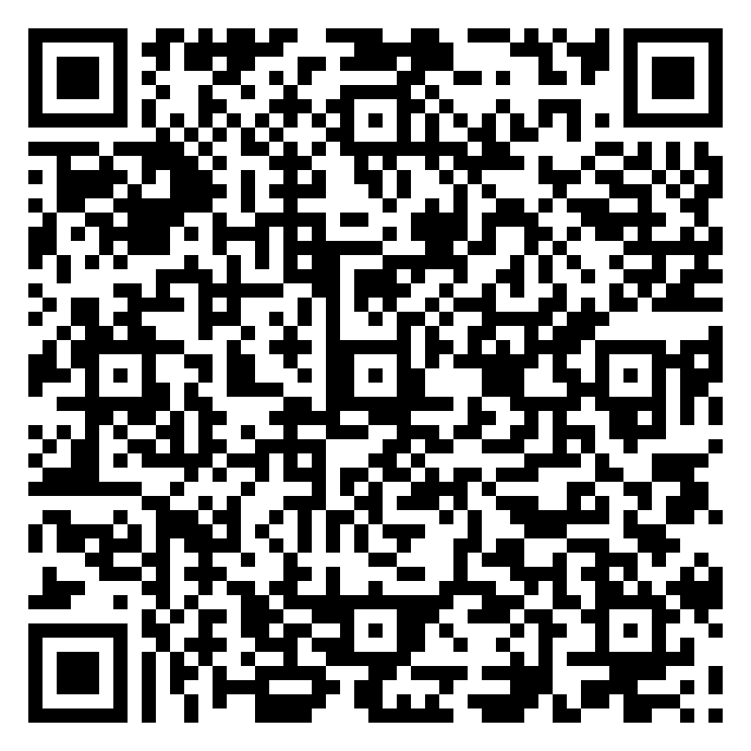 QR code 09264525400000