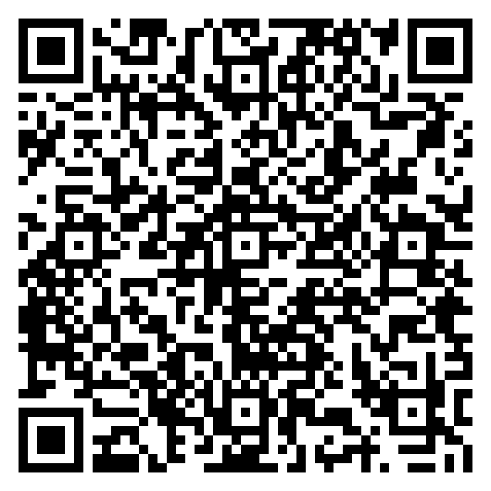 QR code 38612674000000