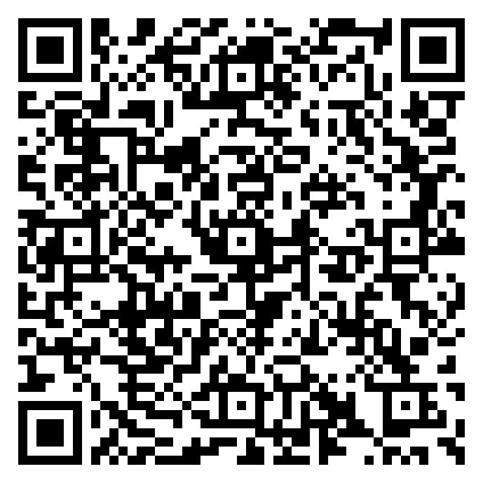 QR code 09301442600000