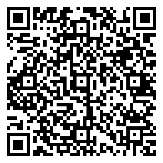 QR code 69064115000000