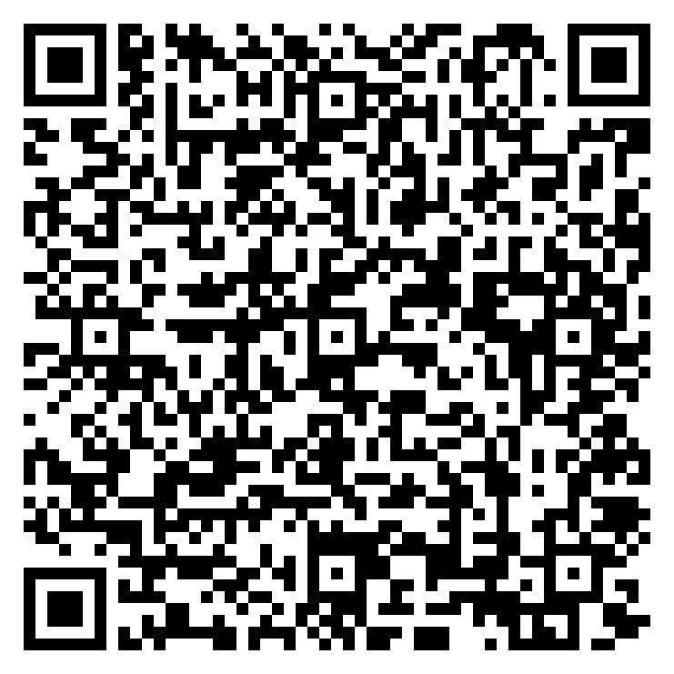 QR code 24338013500000
