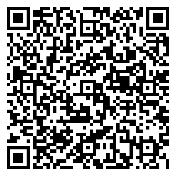 QR code 54089576300000
