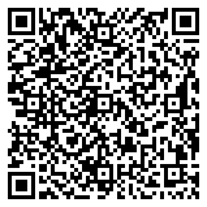 QR code 15021888900000