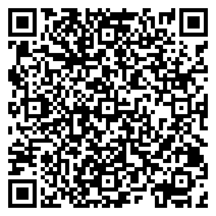 QR code 30226691600000