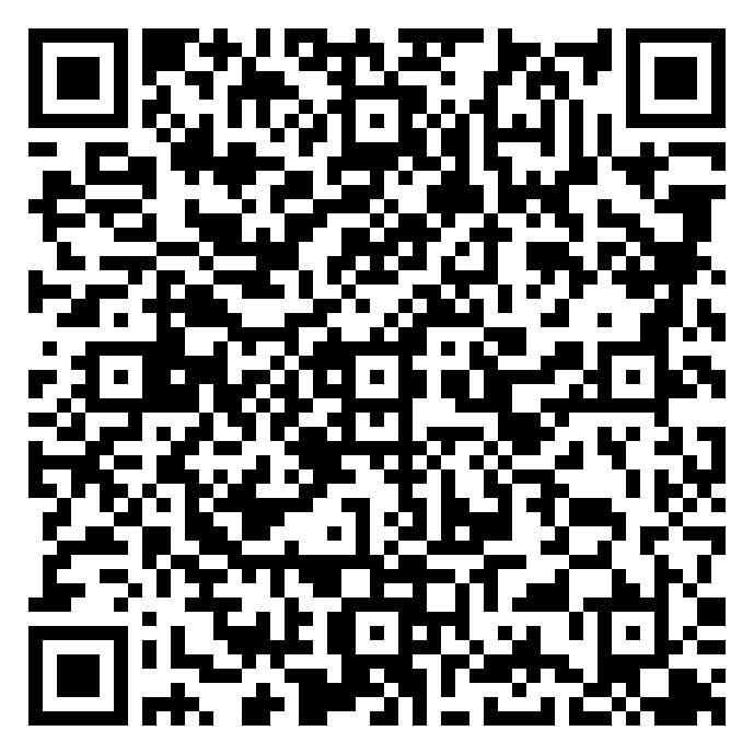 QR code 38665054600000