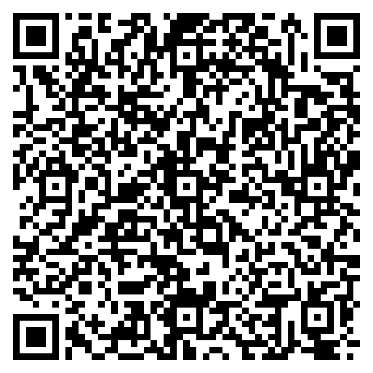 QR code 36389616200000
