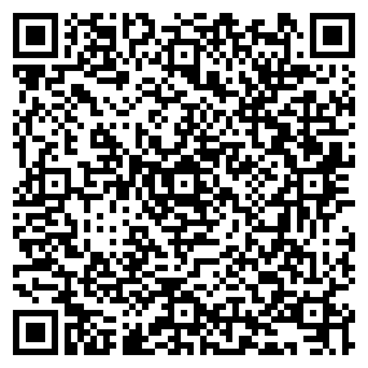 QR code 06147519300000