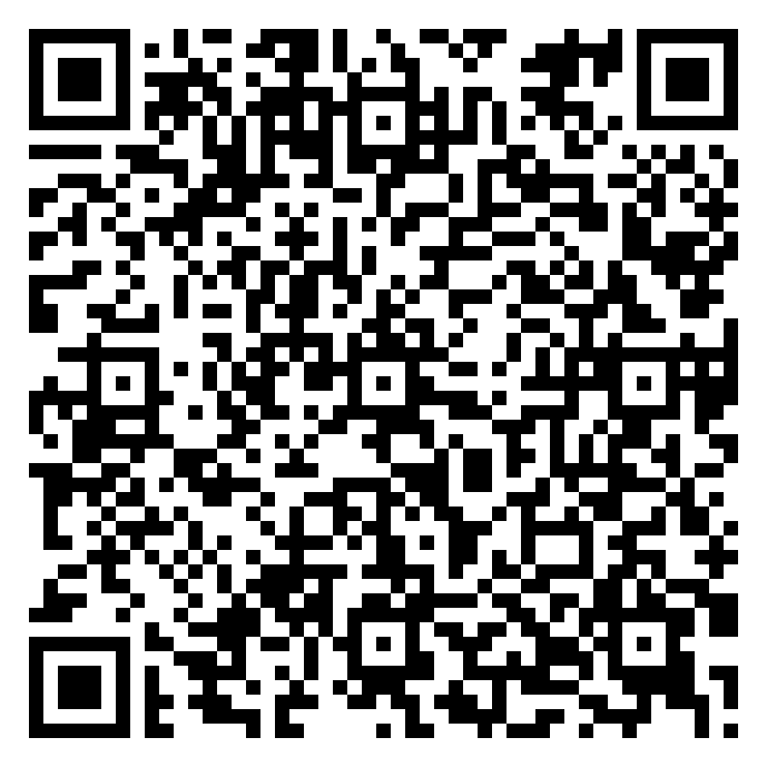 QR code 67256166600000