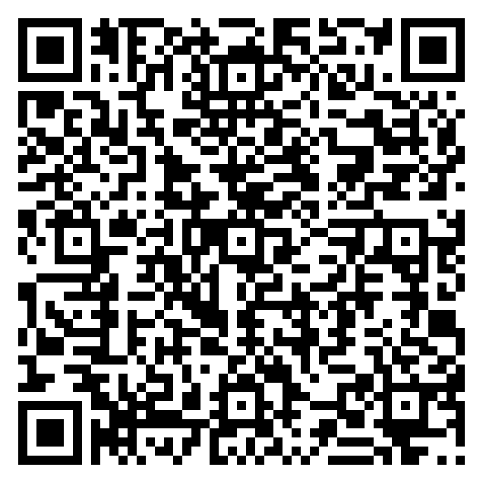 QR code 34090549100000