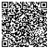QR code 30024648200000