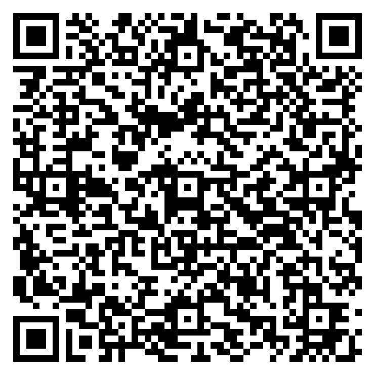 QR code 36533838300000