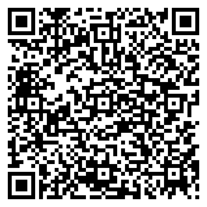 QR code 63111037800000