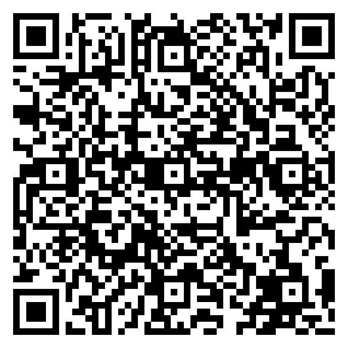 QR code 67273397200000