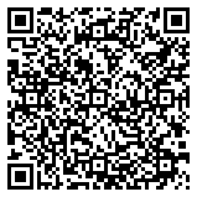 QR code 89104567900000