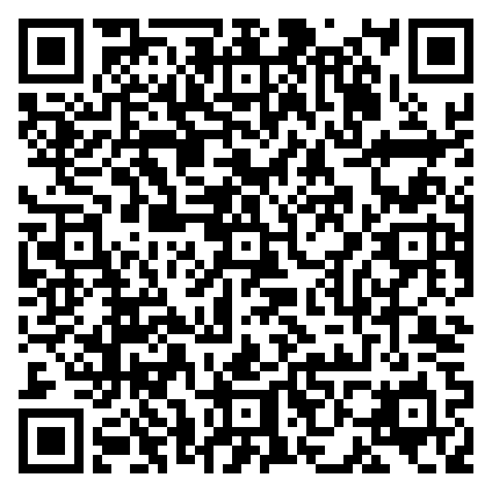 QR code 89069225300000