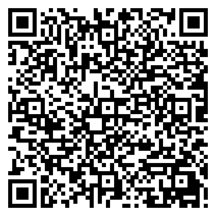 QR code 06040891200000