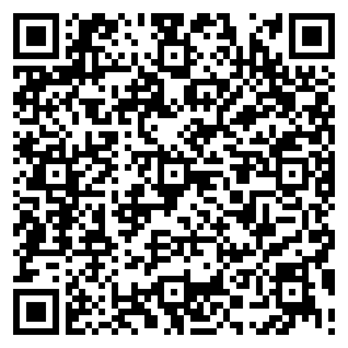 QR code 22032447100000