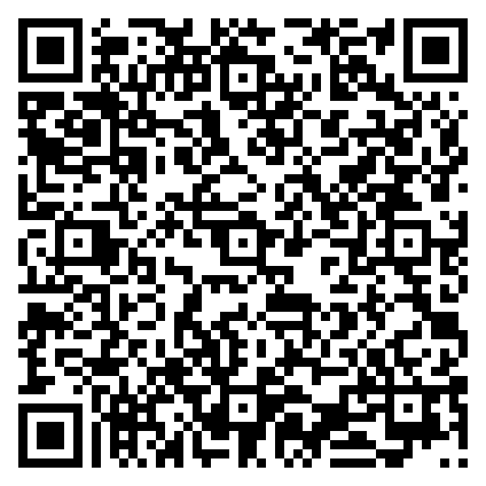 QR code 01485231800000