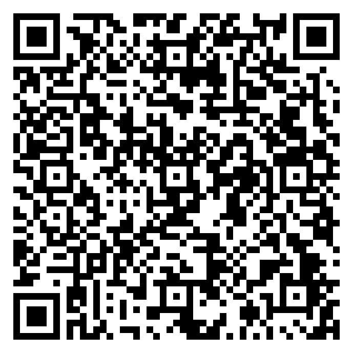 QR code 36609958400000