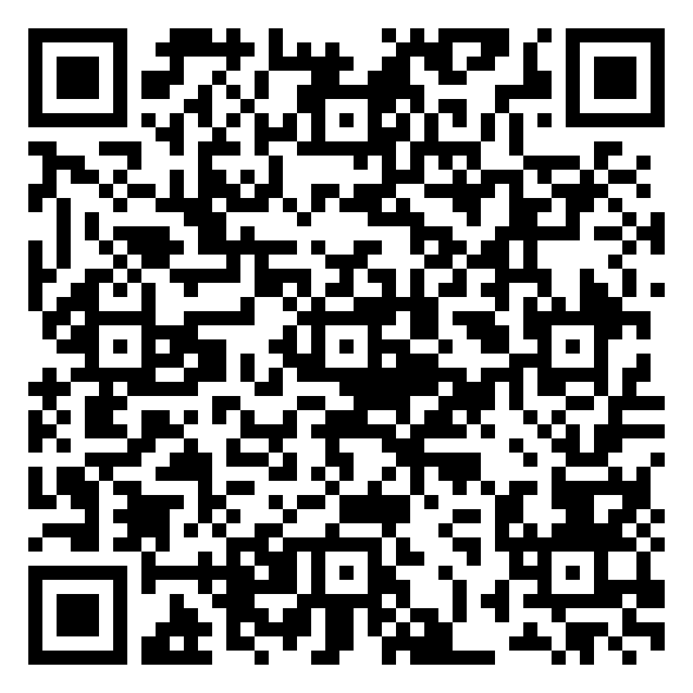 QR code 36063613000000