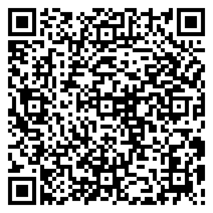 USŁUGI POLIGRAFICZNE ROMAN JANKUNIEC QR code QR code 36938031800000