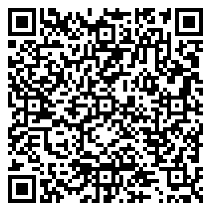 QR code 01174699800000
