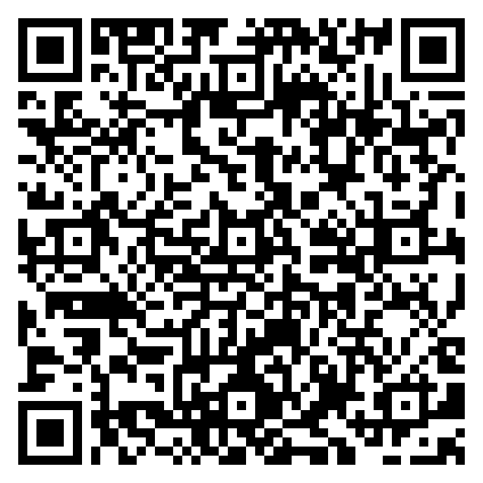 QR code 25082644000000