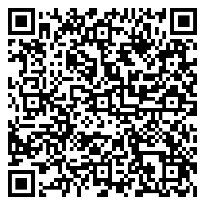 QR code 01614006500000