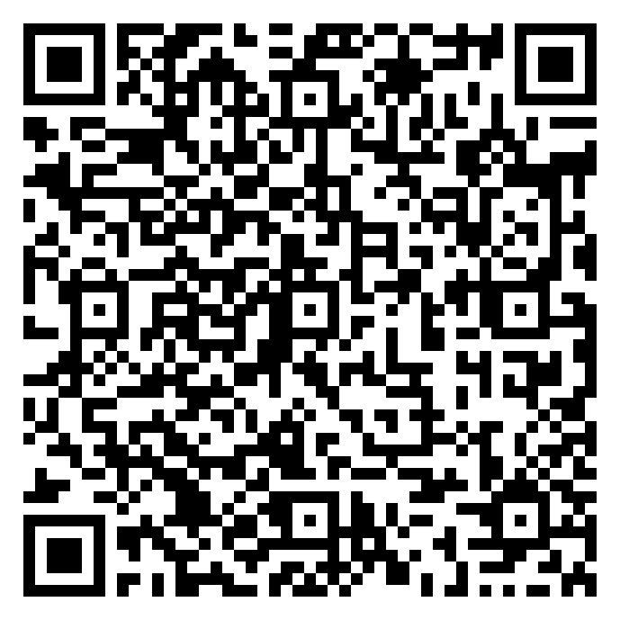 QR code 10159922000000