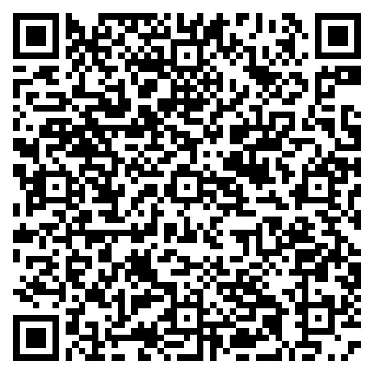 QR code 02124915700000