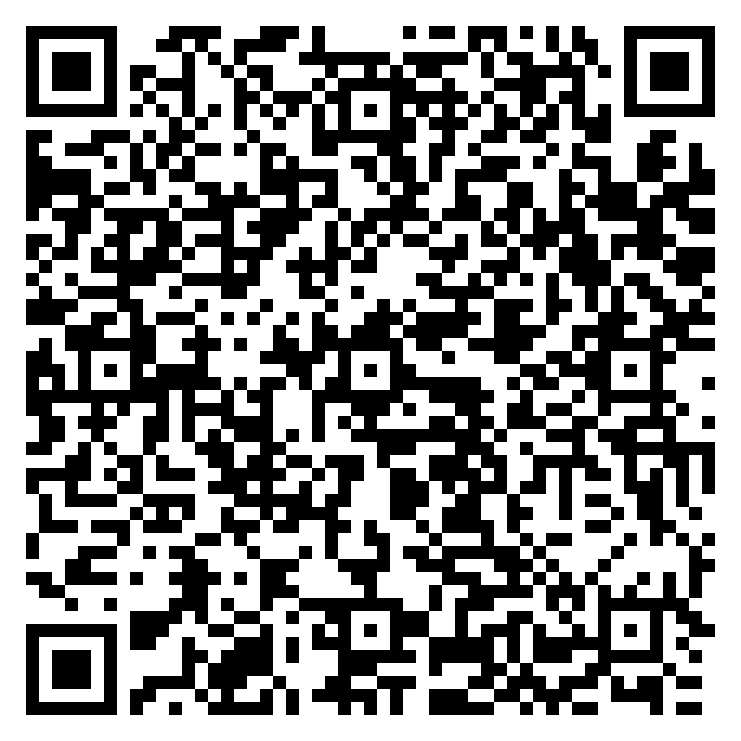 QR code 14662151300000