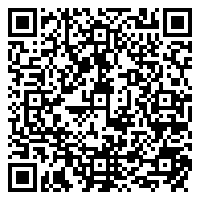 QR code 31106323800000