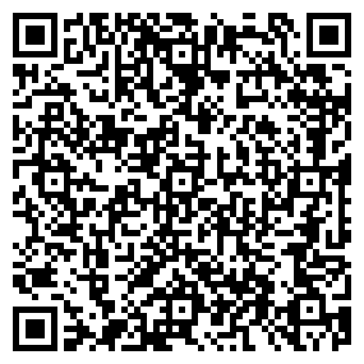 QR code 63444964000000