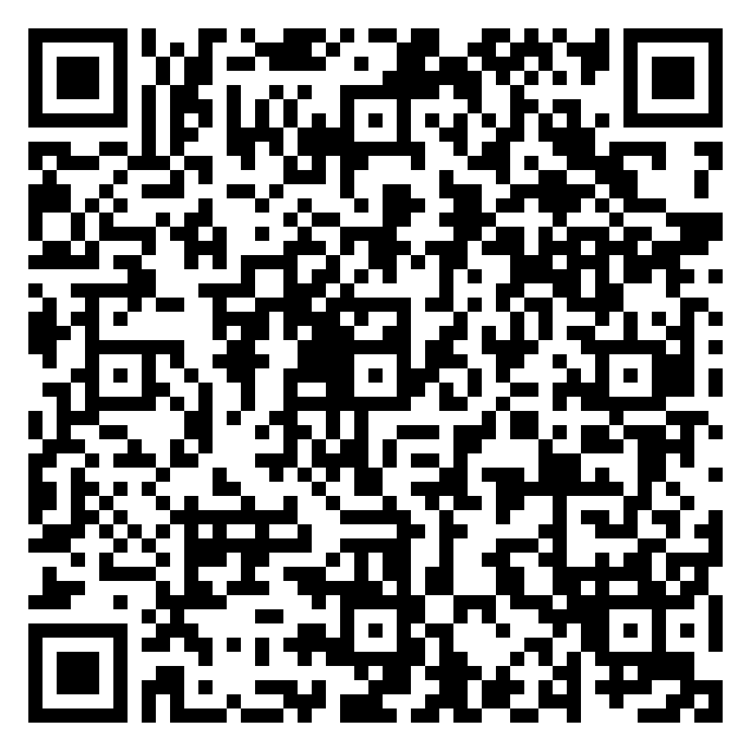 QR code 36351073100000