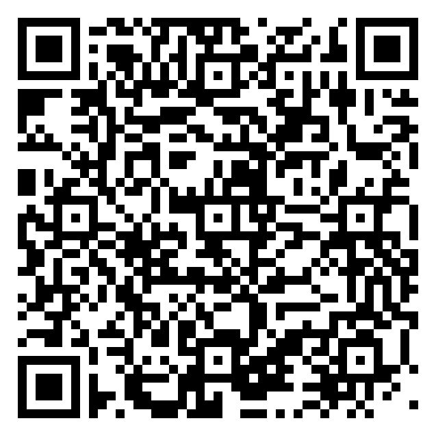 USŁUGI POŁOŻNICZE IGA ADAMSKA QR code QR code 38945347300000