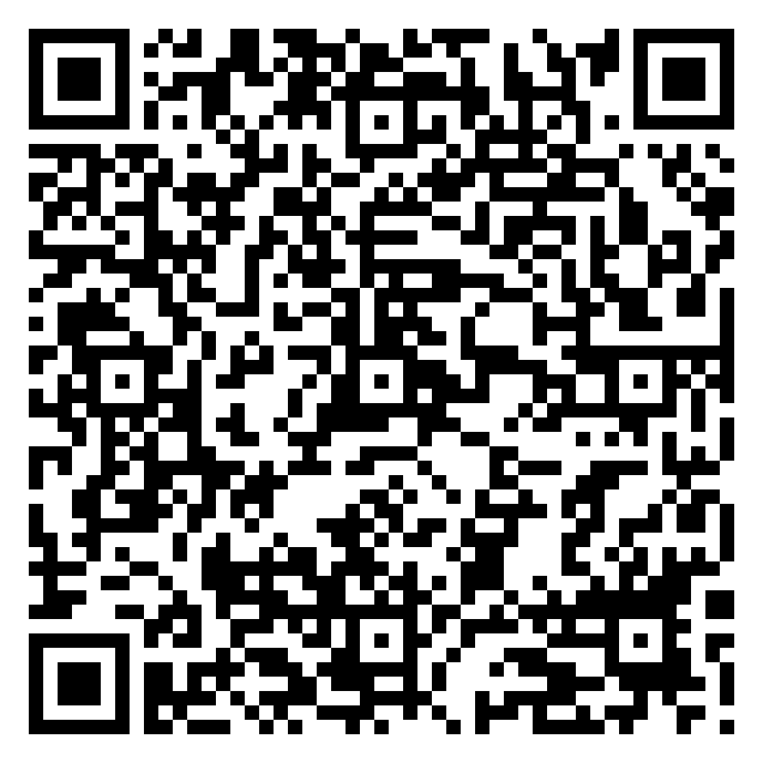 QR code 24326125800000