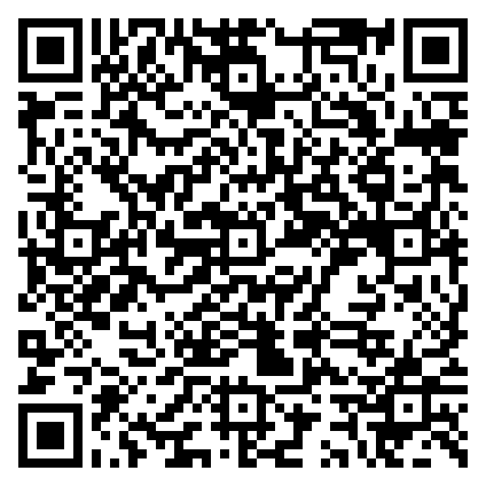 QR code 38263301900000
