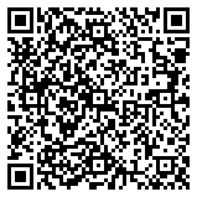 QR code 36856398500000