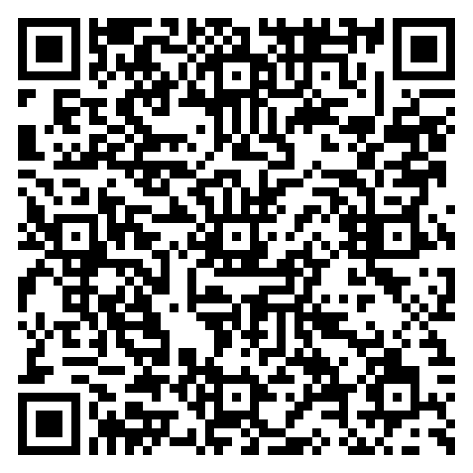 QR code 38658446000000
